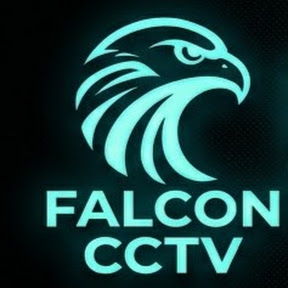 Falcon Eye CCTV